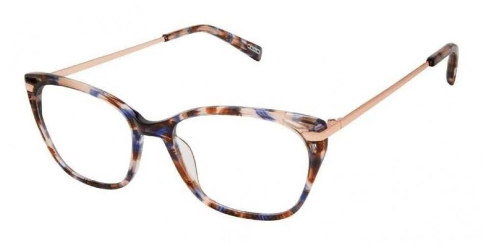 Kliik K-689 Eyeglasses - view 3